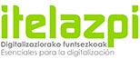 itelazpi-logo-p.jpg
